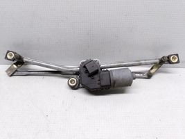 Ford Mondeo Mk III Front wiper linkage 0390241702