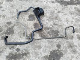 Audi A3 S3 8L Serbatoio/vaschetta del liquido del servosterzo 1J0422371