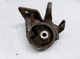 Toyota Avensis T220 Support de moteur, coussinet 