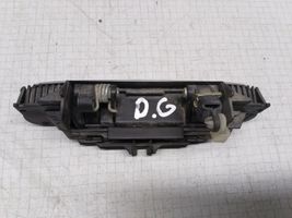 Audi A3 S3 8L Maniglia esterna per portiera posteriore 4B0839885