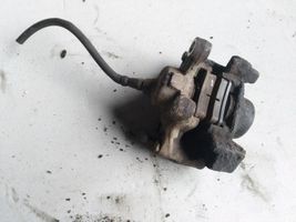 Mercedes-Benz E W210 Caliper del freno trasero 