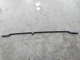 Opel Astra G Roof bar rail 09132576