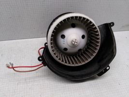 Opel Astra G Ventola riscaldamento/ventilatore abitacolo 52485309