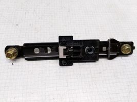 KIA Magentis Other interior part PS0538400