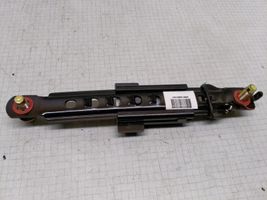 KIA Magentis Other interior part PS0538400