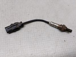 KIA Magentis Sonde lambda TCE23KF17