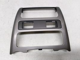 KIA Magentis Dashboard center trim panel 847412G570