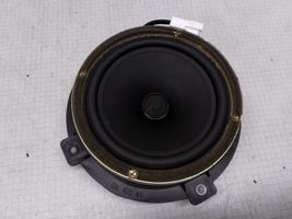 KIA Magentis Enceinte de porte arrière 963302G500