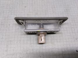 KIA Magentis Luce targa 925012G0