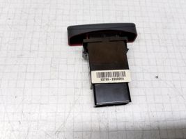 KIA Magentis Interrupteur feux de détresse 937902G000VA