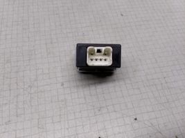 KIA Magentis Seat heating switch 937302G000