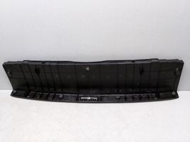 KIA Magentis Trunk/boot sill cover protection 857712G000