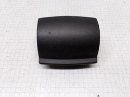 Opel Astra G Ashtray (rear) 90561253