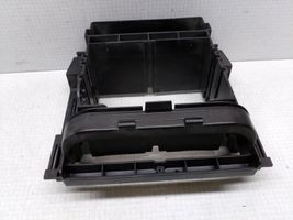 Mercedes-Benz C W203 Panneau de garniture console centrale A2036890216