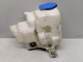 Volkswagen Golf IV Serbatoio/vaschetta liquido lavavetri parabrezza 1J0955453K