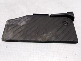 Audi A3 S3 8L Altro elemento di rivestimento sottoporta/montante 8L1864777A