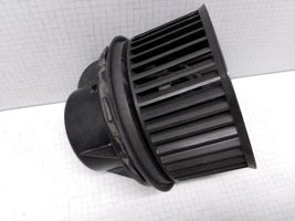Ford Focus Heater fan/blower 3M5H18456FB