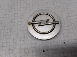 Opel Astra G Rūpnīcas varianta diska centra vāciņš (-i) 13117066MG