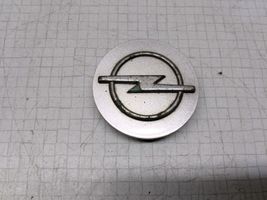 Opel Astra G Rūpnīcas varianta diska centra vāciņš (-i) 13117065MF