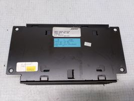 Mercedes-Benz E W210 Amplificatore 2108200689