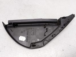 Renault Megane II Dashboard side end trim 8200079070