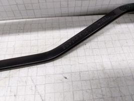 Renault Megane II Windshield/front glass wiper blade 8200417218