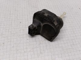 Audi A4 S4 B5 8D Moteur de réglage du niveau des phares 0307852315