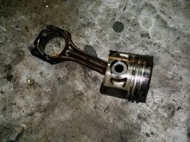 Volkswagen Golf III Piston 