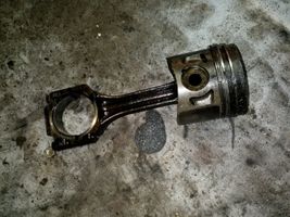 Volkswagen Golf III Piston 