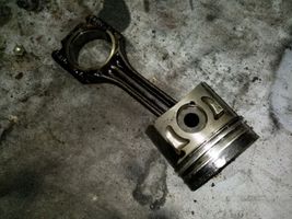 Volkswagen Golf III Piston 