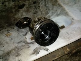 Volkswagen Golf III Piston 