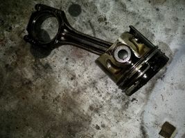 Volkswagen Golf III Piston 