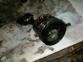 Volkswagen Golf III Piston 