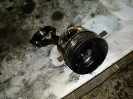 Audi A4 S4 B6 8E 8H Piston 