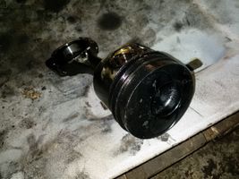 Audi A4 S4 B6 8E 8H Piston 