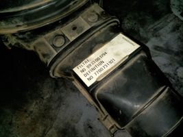 Renault 19 Scatola del filtro dell’aria 7700731921