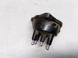 Renault 19 Spark distributor cap 