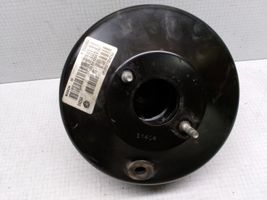 Chrysler Neon II Brake booster E2533384