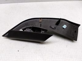 Ford Focus Etuoven diskanttikaiutin 3M5T18808BD