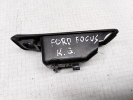 Ford Focus Rivestimento pulsantiera finestrino della portiera posteriore 3M51226A37ADW