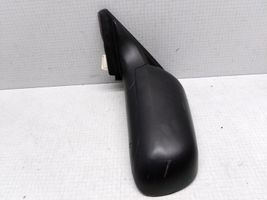 Audi A6 S6 C4 4A Front door electric wing mirror 015683