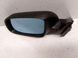 Audi A6 S6 C4 4A Front door electric wing mirror 015683