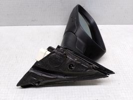 Audi A6 S6 C4 4A Front door electric wing mirror 015683