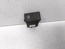 Audi A6 S6 C4 4A Windscreen/window heater switch 4A0941503F