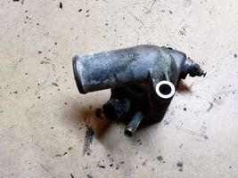 Opel Vectra B Termostaatin kotelo 90536501