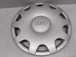 Audi A6 S6 C5 4B R 15 riteņa dekoratīvais disks (-i) 4A0601147A