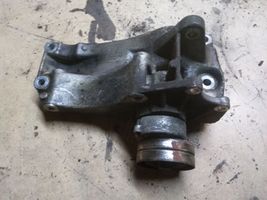 Volkswagen Polo III 6N 6N2 6NF Generator/alternator bracket 030145169H