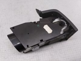 Mercedes-Benz C W202 Copertura griglia di ventilazione laterale cruscotto 