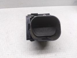 Mercedes-Benz C W202 Copertura griglia di ventilazione laterale cruscotto 