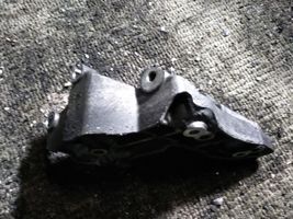 Ford Fiesta Supporto di montaggio della pompa del servosterzo 9641715580